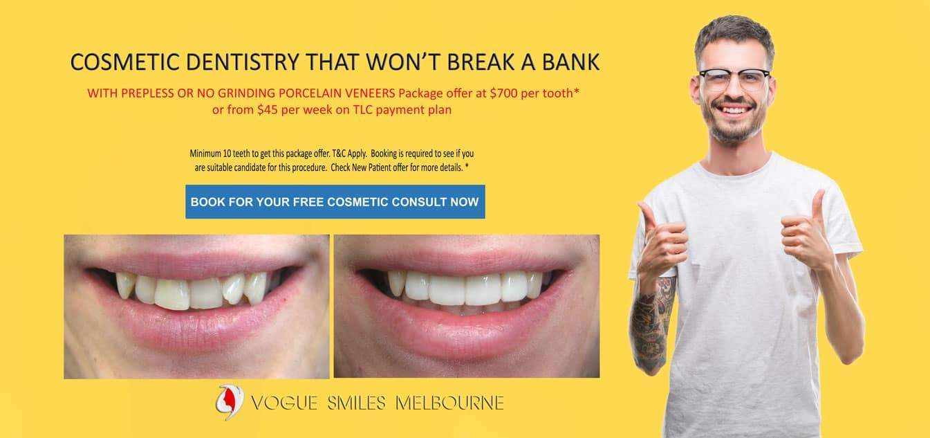 Invisalign cost in Melbourne - Cost To Straighten Your Teeth, Cheapest Invisalign Melbourne