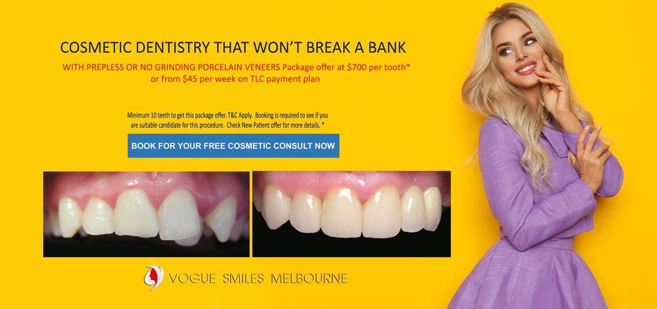 Invisalign cost in Melbourne - Cost To Straighten Your Teeth, Cheapest Invisalign Melbourne